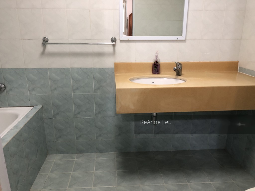 Mendon Spring (D5), Apartment #200119152